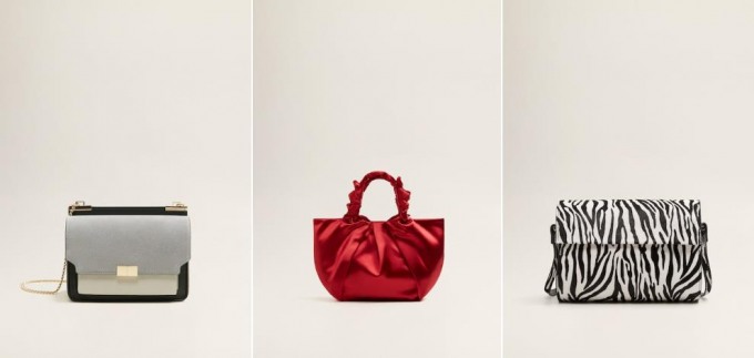 TOP 10: Male torbe iz Manga za jesen 2018.