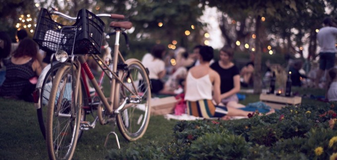 Popularni Mali piknik uskoro ponovno na Gornjem gradu