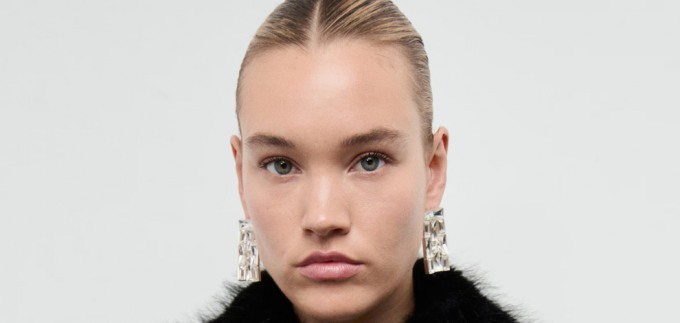 Savršen kaput ipak postoji, najveći je hit prosinca u Mangu