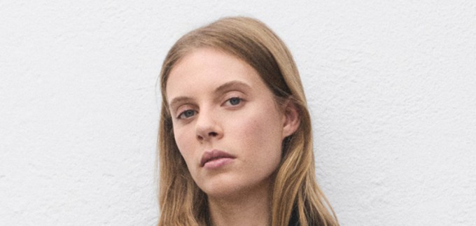 U Mango je stigla jakna koja će biti apsolutni hit jeseni