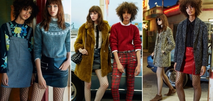 Što kupiti u Mangu: Ovo su listopadski must-have komadi!