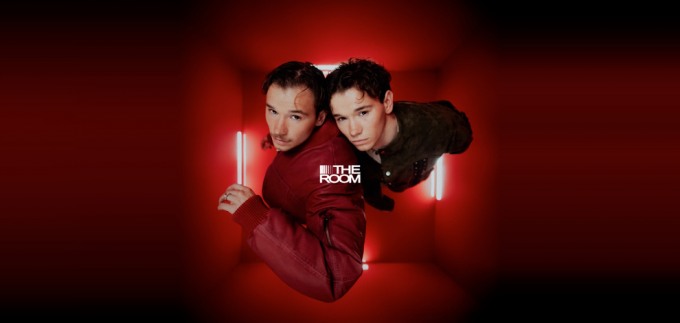 Marcus & Martinus novi će album uskoro predstaviti i u Zagrebu