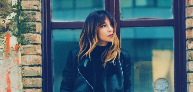 Hit proljeća: I Marijana Batinić nosi te famozne hlače!