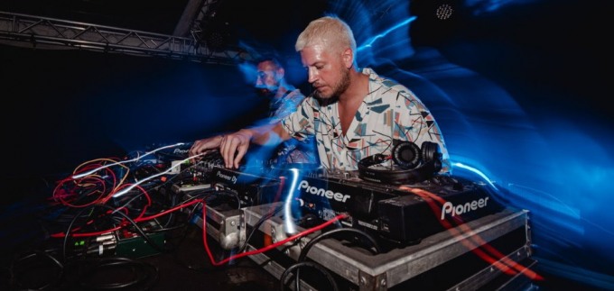 Više od 10 tisuća posjetitelja u drugoj sezoni Martinske