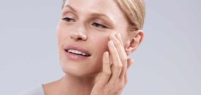 Japanska tajna: Maska uz koju bore neće imati nikakvu šansu!