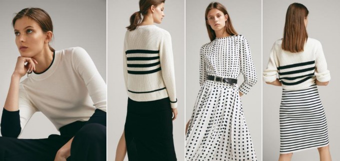 Crno-bijeli svijet u režiji Massima Duttija: 8 savršenih komada!