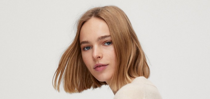 Jedna čarobna Massimo Duti haljina čeka vas na sniženju