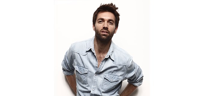 Emilio Pucci: Massimo Giorgetti umjesto Petera Dundasa
