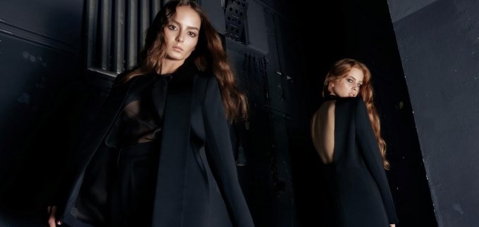 Mateyaneira – novo modno ime koje ćete obožavati