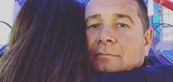  Ukrajinski milijarder osvojio srce bivše Miss Universe Hrvatske