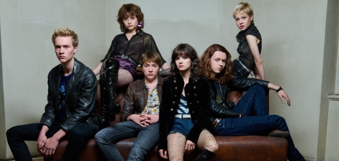 Hit serija 'Mi djeca s kolodvora Zoo' kreće na HBO GO-u