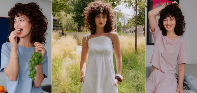 MIAMIA donosi 'slow summer' estetiku i bezvremenski stil
