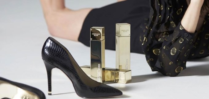 Orbico Beauty na hrvatsko tržište dovodi mirise Michael Kors!