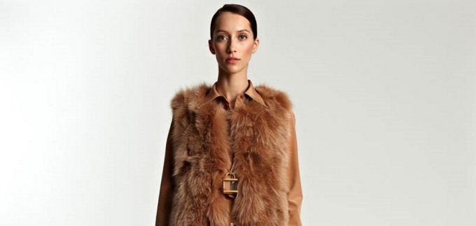 Michael Kors najavio prestanak korištenja životinjskog krzna