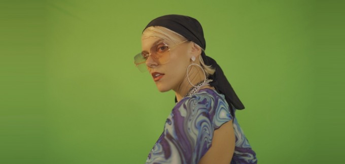 Sea Dance festival dodaje gas, stižu trap zvijezde