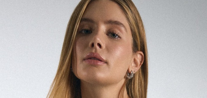 Savršena zimska haljina stiže iz Mohita, s razlogom je hit