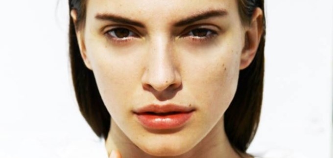 Krenuli novi upisi u Midikennovu modnu školu