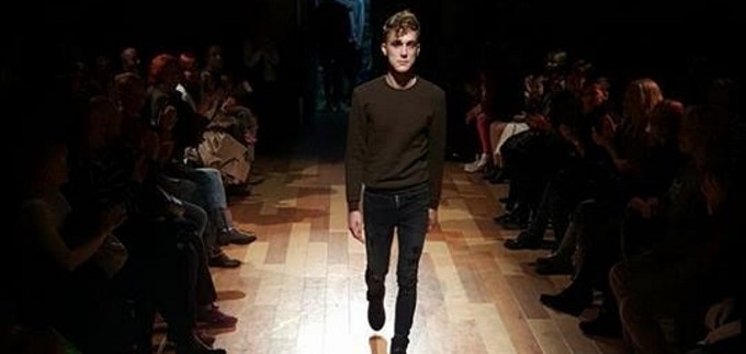 Kreću novi upisi u Midikennovu modnu školu hodanja