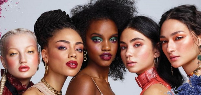 Milani Cosmetics stigao u Hrvatsku, dostupan je u dm-u