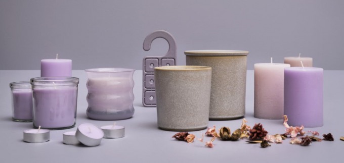 IKEA donosi nove mirise za dom inspirirane prirodom