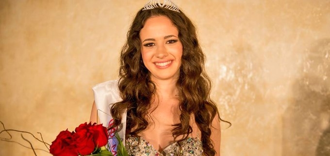 Misice pristižu u Crikvenicu: Upoznajte neke od kandidatkinja