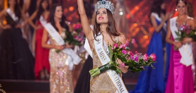 18 Hrvatica u borbi za prvu titulu Miss Supranational Croatia