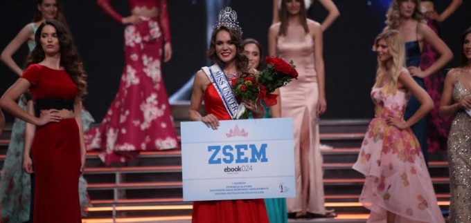 U Zagreb stiže Ivana Trump, sutra finale izbora Miss Universe