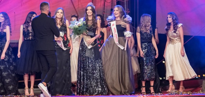 Kreće potraga za novom Miss Hrvatske. Cure, prijavite se!