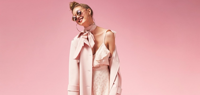 Što NE nositi: 5 modnih komada koji uništavaju vaš look