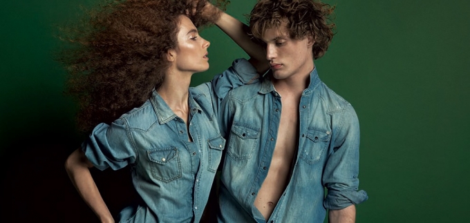 5 ženskih odjevnih komada koje frajeri jednostavno – mrze!