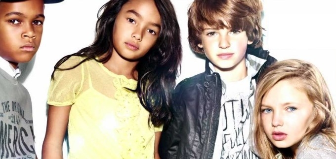 Otvoreni upisi u Midikennovu modnu školu