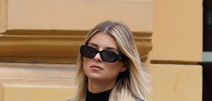 SAVRŠENO! Nismo sigurni što je bolje, jakna ili gležnjače
