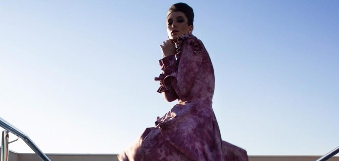 Splitska modna kuća MAK slavi 30 godina rada