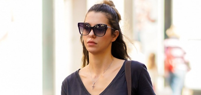 Učite od ove Zagrepčanke: 'Bolji look odavno nisam vidjela'