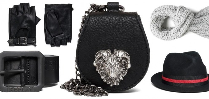 10 modnih dodataka koji će uljepšati zimu 2018/2019.