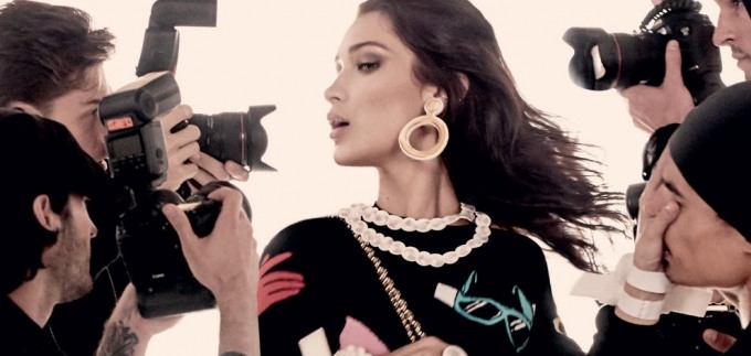 8 ludo dobrih trikova uz koje će jeftinija odjeća izgledati 'skuplje' i prestižnije