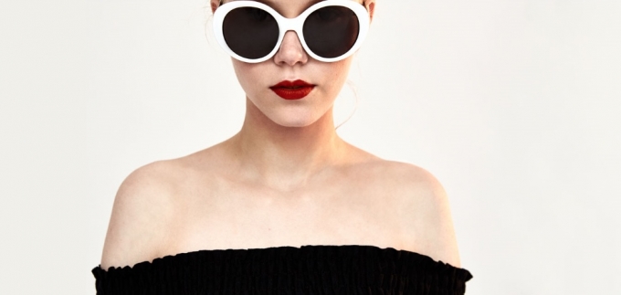 Ovo je jedan od najvažnijih modnih savjeta svih vremena!