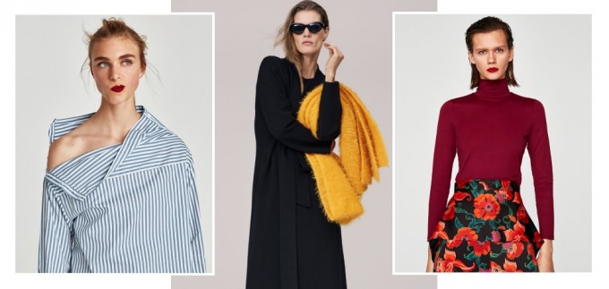 Budite IN, osvježite svoju jesensku garderobu uz ovih 5 trikova!