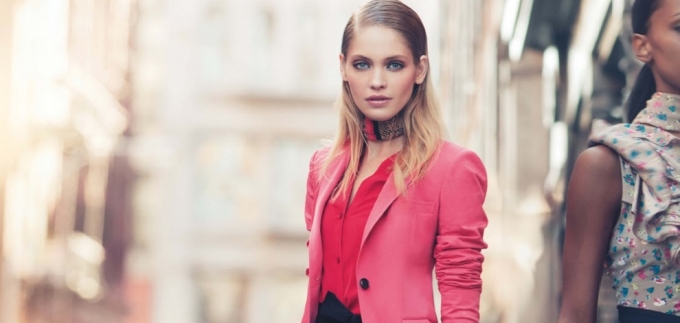 Modni vodič: 10 najvažnijih komada u vašem ormaru