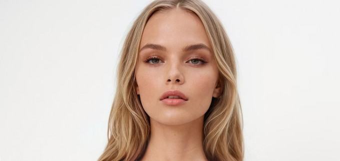 U Mohito se ide po haljinu koja ima sve što tražimo od ljeta