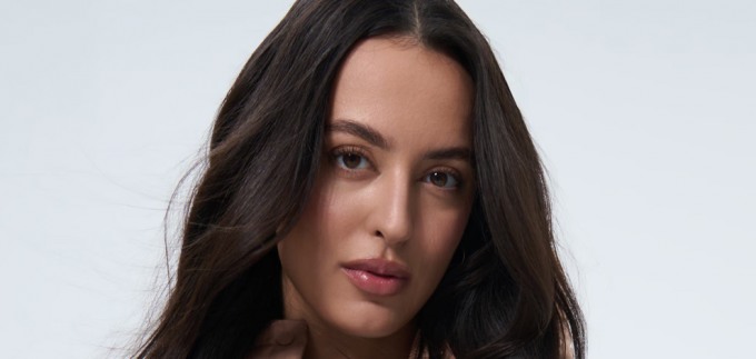 Najpopularnija Mohito jakna idealan je zimski komad