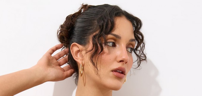 Mohito oduševio novom haljinom, žene su joj dale ocjenu 5/5