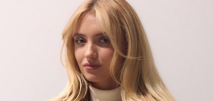 Jakna kojom Mohito pozdravlja zimske dane pravi je hit