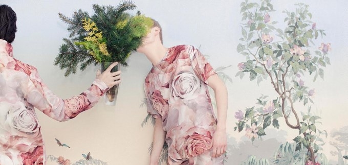 Split Fashion Destination: Novo izdanje Monture 26. studenog