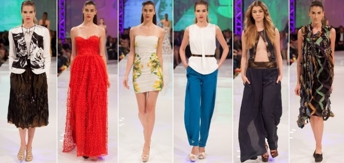 Drugo zimsko izdanje splitske Monture 28. i 29. studenog