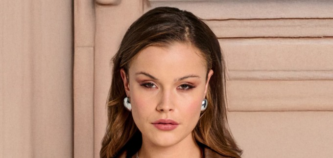 Proljetna jakna od 19,99 eura iz Sinsaya mnoge je osvojila