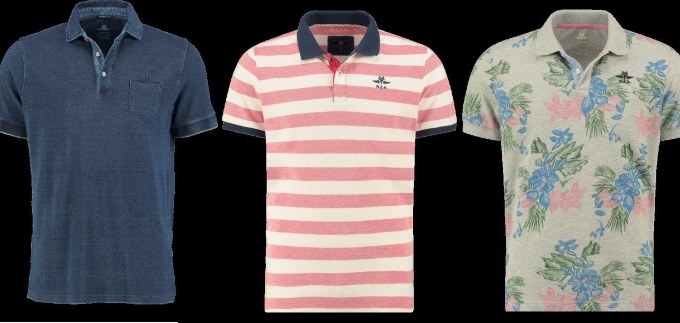 NZA New Zealand Auckland: Odvažni ljetni komadi za NJEGA