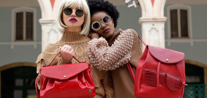 Savršene odjevne kombinacije iz najboljeg street editorijala