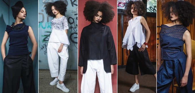 DNK – hlače s predumišljajem koje ćemo nositi ovog proljeća!