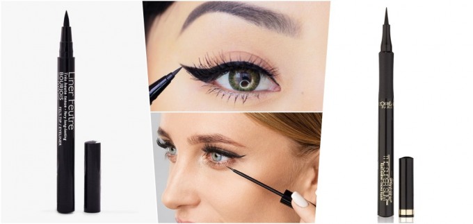 Za savršen make-up: 5 tuševa koje ćete obožavati